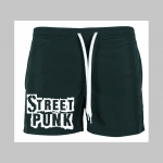 Street Punk - plavky s motívom - plavkové pánske kraťasy s pohodlnou gumou v páse a šnúrkou na dotiahnutie vhodné aj ako klasické kraťasy na voľný čas Street Punk - plavky s motívom - plavkové pánske kraťasy s pohodlnou gumou v páse a šnúrkou na dotiahnutie vhodné aj ako klasické kraťasy na voľný čas